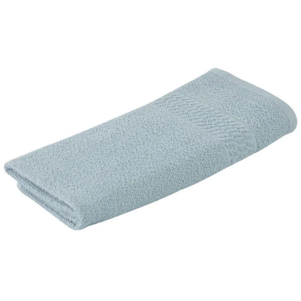 Sibel 12 Serviettes Bob Tuo En éponge Acier 1 Sibel 12 Serviettes Bob Tuo En éponge Acier