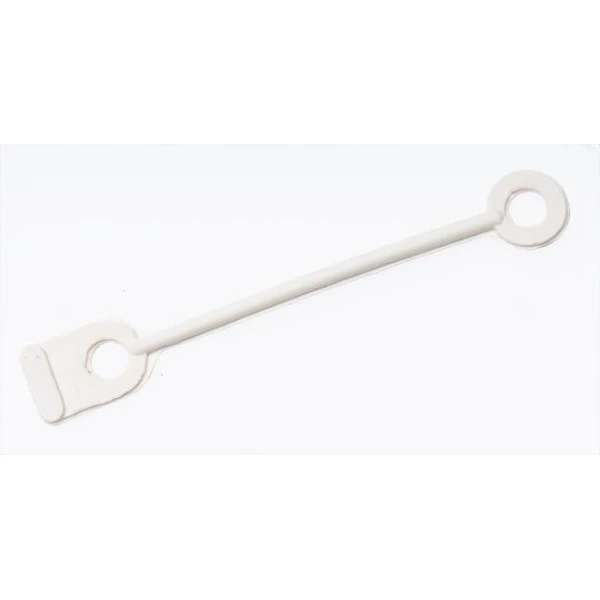 50 élastiques Permanente Ronds Courts Sibel 1 50 élastiques Permanente Ronds Courts Sibel