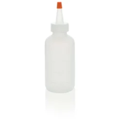 Applicateurs Gradués 130ML