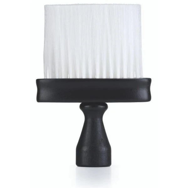 Balai Cou En Bois Noir 1 Balai Cou En Bois Noir