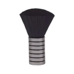 Sibel Balai Cou Mini Anthracite