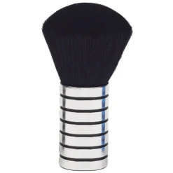 Balai Cou Mini Argent Sibel