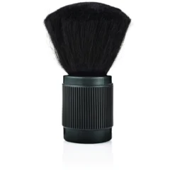 Balai Cou Noir Rally