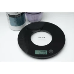 Balance Coloration Steel Style Sibel -Pro Salon Soldes balance coloration steel style sibel 2