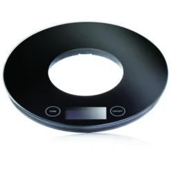 Balance Numérique Expo