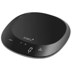 Balance Numérique Waterproof Sibel