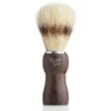Blaireau De Rasage Professionnel Royal See