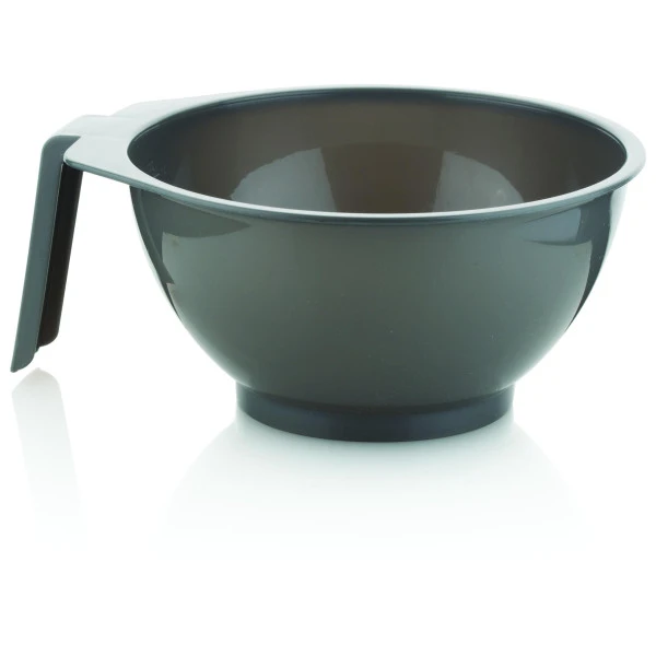 Bol De Coloration Gradué Argent 1 Bol De Coloration Gradué Argent