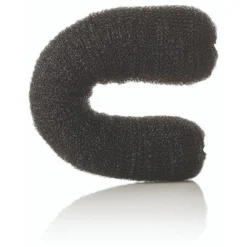 Boudin Pression Noir 46mm