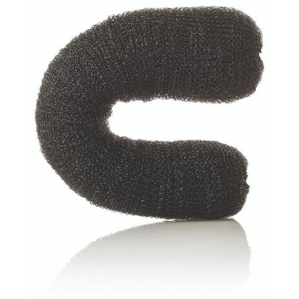 Boudin Pression Noir 46mm 1 Boudin Pression Noir 46mm