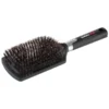 Brosse à Cheveux Babyliss Pro