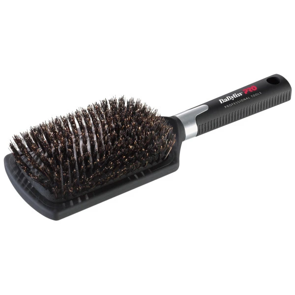 Brosse à Cheveux Babyliss Pro 1 Brosse à Cheveux Babyliss Pro