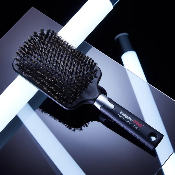 Brosse à Cheveux Babyliss Pro 2 Brosse à Cheveux Babyliss Pro – Image 2