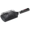 Brosse à Cheveux BaByliss Pro