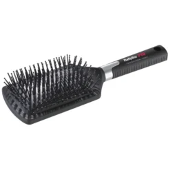 Brosse à Cheveux BaByliss Pro