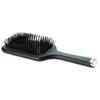 Brosse à Cheveux Plate Ghd