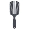 Brosse Araignée Proflex Noire L Sibel
