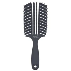 Brosse Araignée Proflex Noire L Sibel