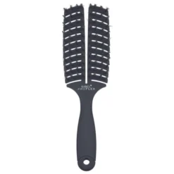 Brosse Araignée Proflex Noire S Sibel