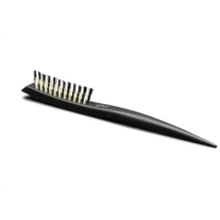 Brosse Fine De Finition Ghd
