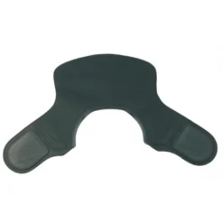 Sibel Cape De Coupe Bob Tuo Stylist For All Medium Noire