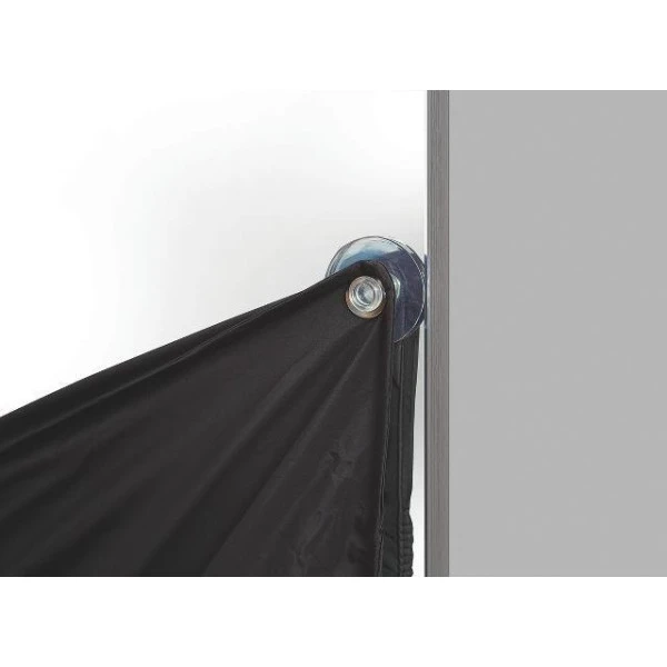 Sibel Cape Pour Barbe Noire Barburys 2 Sibel Cape Pour Barbe Noire Barburys – Image 2