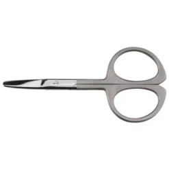 Ciseaux Bébé Sibel