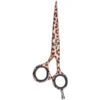 Ciseaux Coupe Leopard 5,5 Sibel