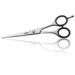 Ciseaux De Coupe Acier Iwasaki 5"