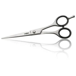 Ciseaux De Coupe Acier Iwasaki 5,5"