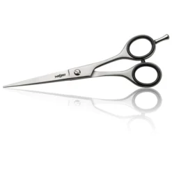 Ciseaux De Coupe Acier Iwasaki 6"