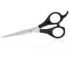 Ciseaux De Coupe Barber School 5,5"