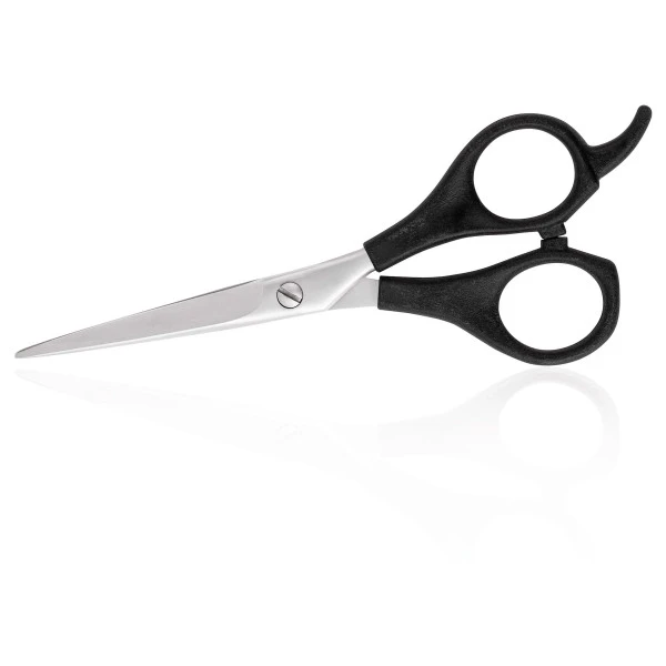 Ciseaux De Coupe Barber School 5,5" 1 Ciseaux De Coupe Barber School 5,5"
