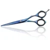 Ciseaux De Coupe Cobalt Iwasaki 5,5"