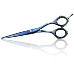 Ciseaux De Coupe Cobalt Iwasaki 5,5"