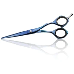Ciseaux De Coupe Cobalt Iwasaki 6"