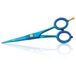 Ciseaux De Coupe Cobalt Iwasaki Yamato 5"