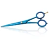 Ciseaux De Coupe Cobalt Iwasaki Yamato 6"