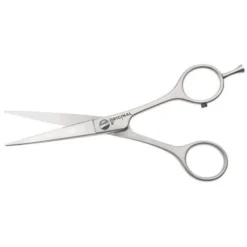 Sibel Ciseaux De Coupe E-Cut Droits 6 -Pro Salon Soldes ciseaux de coupe e cut droits 6 2