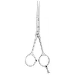 Ciseaux De Coupe Tondéo Century Slice 5.5