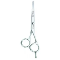 Ciseaux De Coupe Tondéo Triangle Offset 5.5