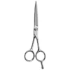 Sibel Ciseaux Droits 5,5" Cisoria Class S55