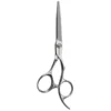 Sibel Ciseaux Offset 5.5" Cisoria Class O55