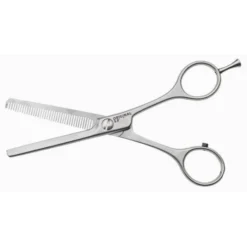 Sibel Ciseaux Sculpteurs E-Cut -Pro Salon Soldes ciseaux sculpteurs e cut 2