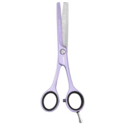 Ciseaux Sculpteurs Pastell Plus 40 Lavender Jaguar