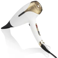 Coffret Ghd Deluxe Wish Upon A Star -Pro Salon Soldes coffret noel ghd deluxe wish upon a star 2