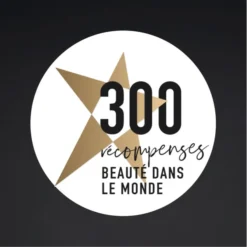 Coffret Ghd Deluxe Wish Upon A Star -Pro Salon Soldes coffret noel ghd deluxe wish upon a star 7