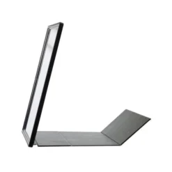 Sibel Coiffeuse Miroir Présentation Domicile -Pro Salon Soldes coiffeuse miroir presentation domicile 2