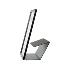 Sibel Coiffeuse Miroir Présentation Domicile -Pro Salon Soldes coiffeuse miroir presentation domicile 3