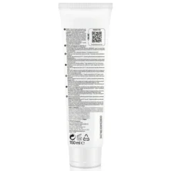 Crème De Lissage Cheveux épais Pro Active Steampod L'Oréal Professionnel 150ML -Pro Salon Soldes creme de lissage cheveux epais pro active steampod l oreal professionnel 150ml 2